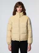 1 | Gold | gold-coast-puffer-jacket-010059