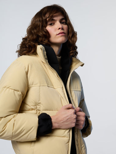 2 | Gold | gold-coast-puffer-jacket-010059