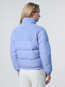 4 | Pinnacle | gold-coast-puffer-jacket-010059