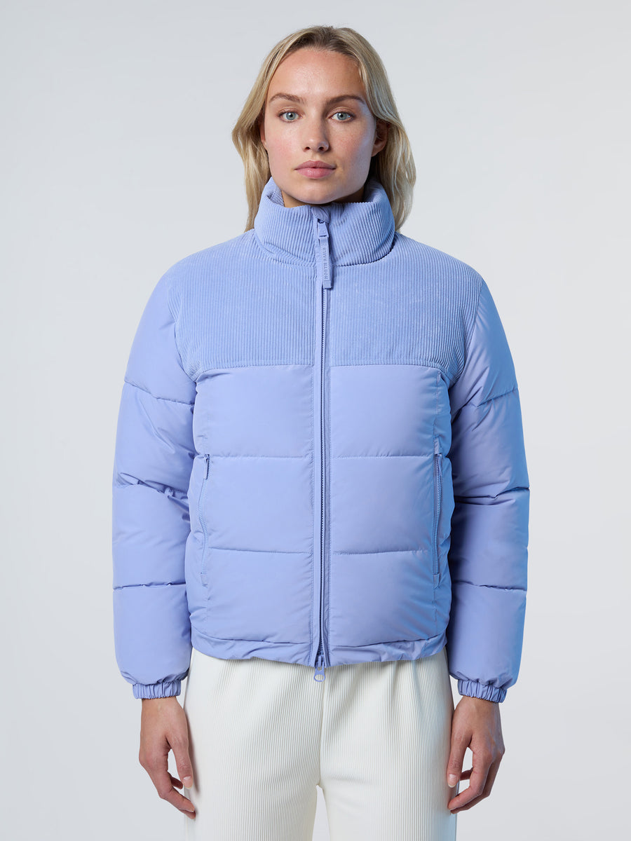 1 | Pinnacle | gold-coast-puffer-jacket-010059