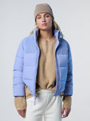 2 | Pinnacle | gold-coast-puffer-jacket-010059