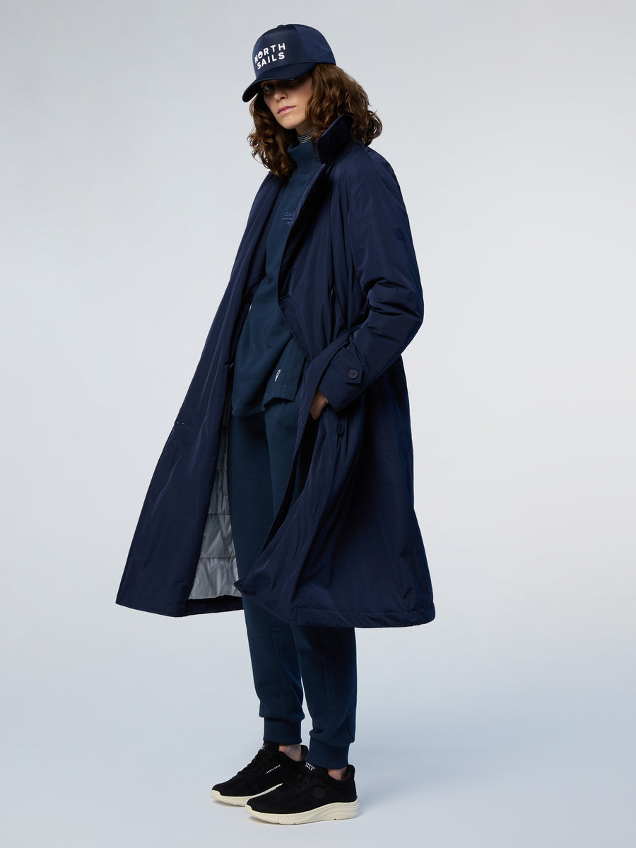 5 | Navy blue | tania-trench-jacket-010061