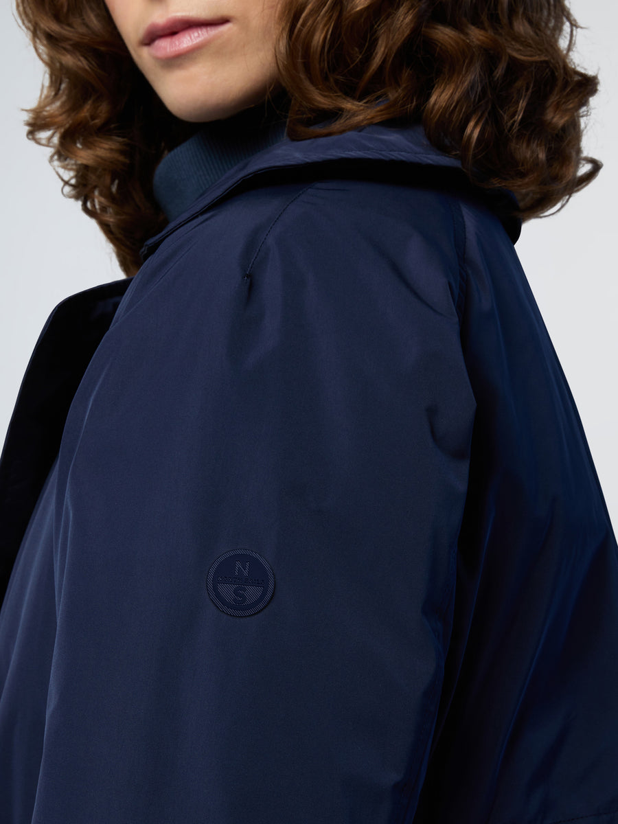 6 | Navy blue | tania-trench-jacket-010061