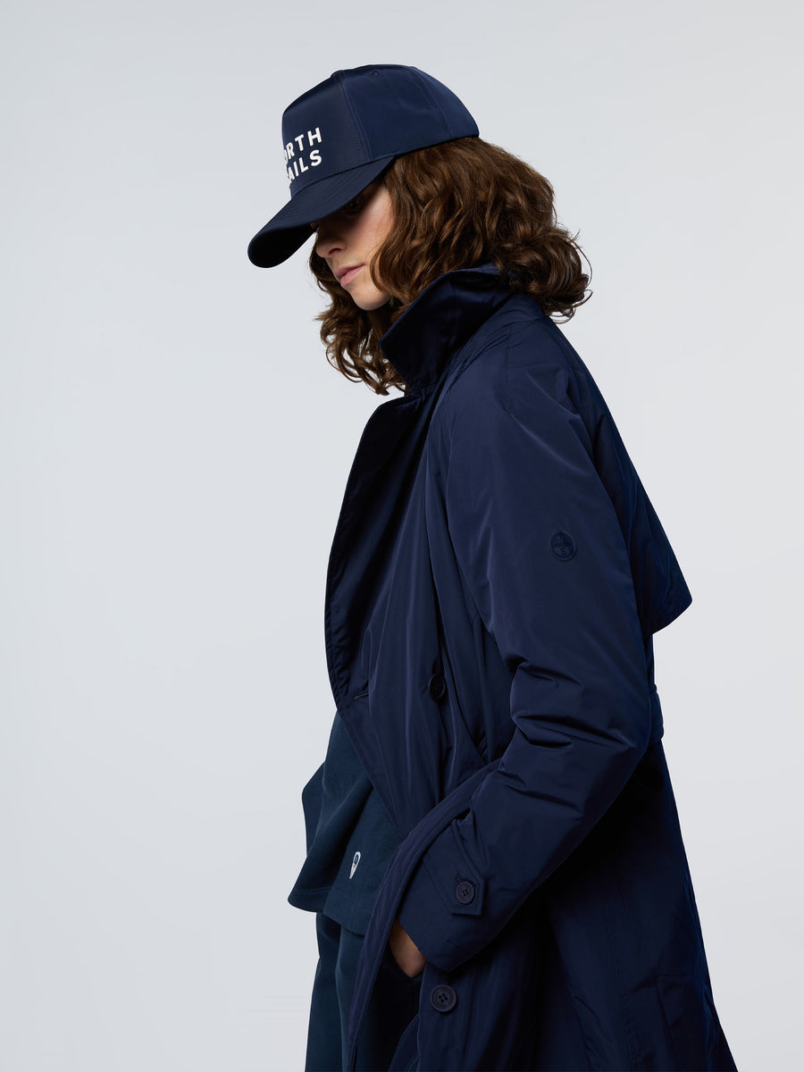 7 | Navy blue | tania-trench-jacket-010061