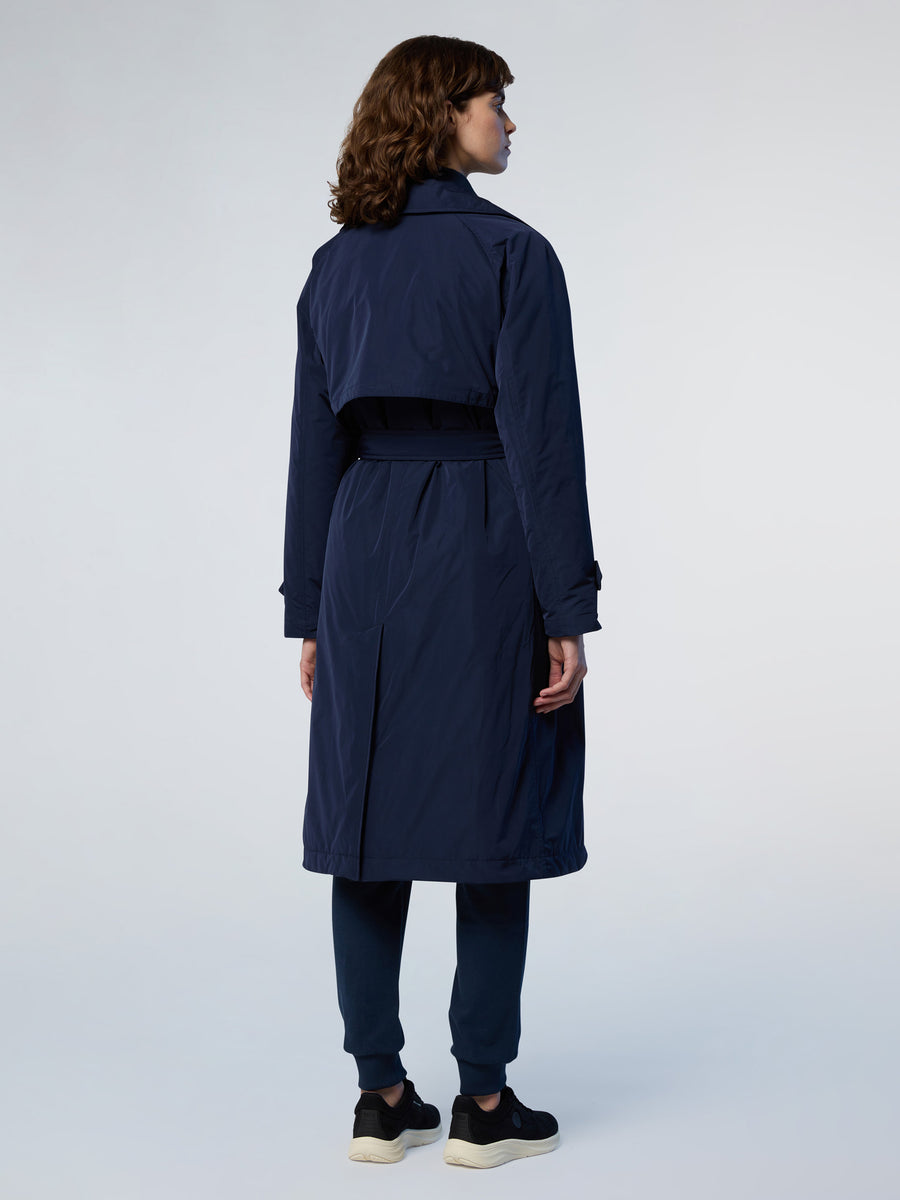 4 | Navy blue | tania-trench-jacket-010061