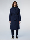 1 | Navy blue | tania-trench-jacket-010061