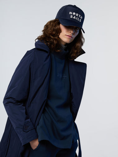 2 | Navy blue | tania-trench-jacket-010061