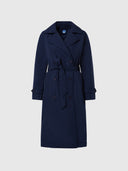 hover | Navy blue | tania-trench-jacket-010061