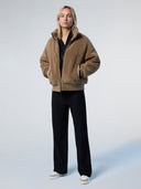 5 | Nuts | michigan-sherpa-jacket-010063