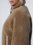 6 | Nuts | michigan-sherpa-jacket-010063