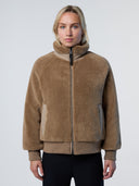 1 | Nuts | michigan-sherpa-jacket-010063