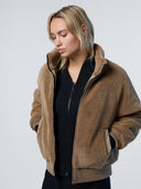 2 | Nuts | michigan-sherpa-jacket-010063