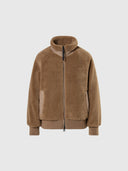 hover | Nuts | michigan-sherpa-jacket-010063