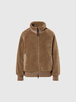 hover | Nuts | michigan-sherpa-jacket-010063