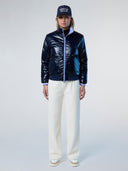 5 | Pinnacle | reverse-sailor-jacket-010064