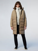 5 | Nuts | sydney-coat-jacket-010068