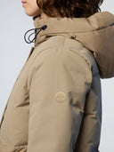 6 | Nuts | sydney-coat-jacket-010068