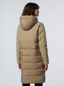 4 | Nuts | sydney-coat-jacket-010068