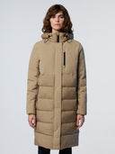 1 | Nuts | sydney-coat-jacket-010068