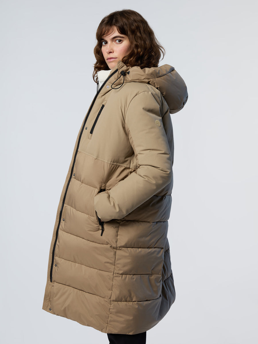 2 | Nuts | sydney-coat-jacket-010068