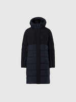 hover | Black | sydney-coat-jacket-010068