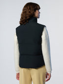 4 | Black | fuego-vest-010072