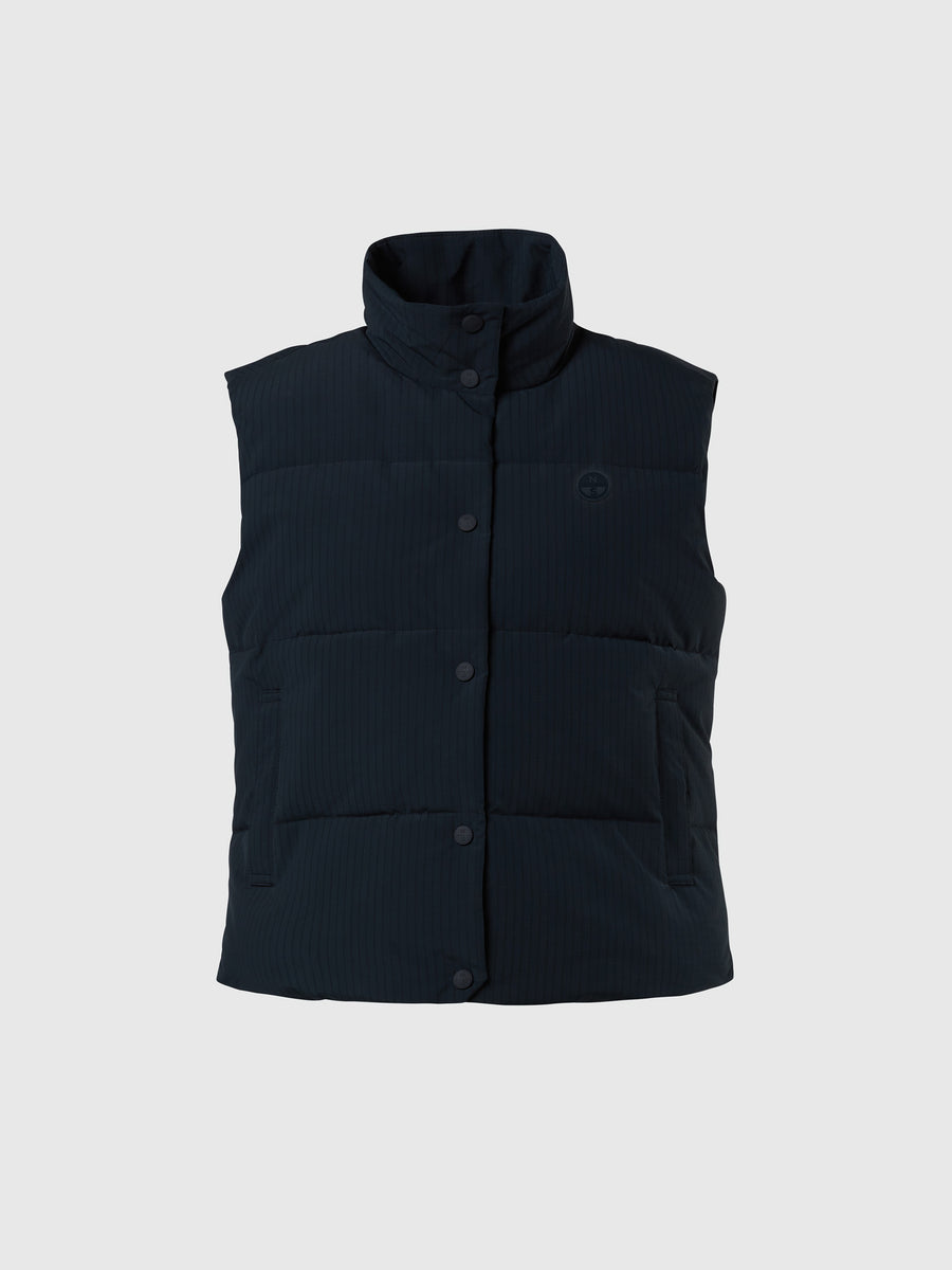 hover | Black | fuego-vest-010072