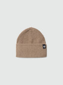 hover | Nuts | beanie-wlogo-021638