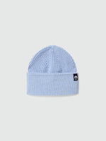 hover | Pinnacle | beanie-wlogo-021638