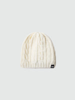 hover | Marshmallow | beanie-021640