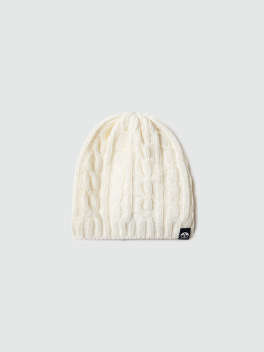 hover | Marshmallow | beanie-021640