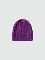 hover | Mauve | beanie-021640