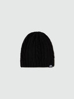 hover | Black | beanie-021640