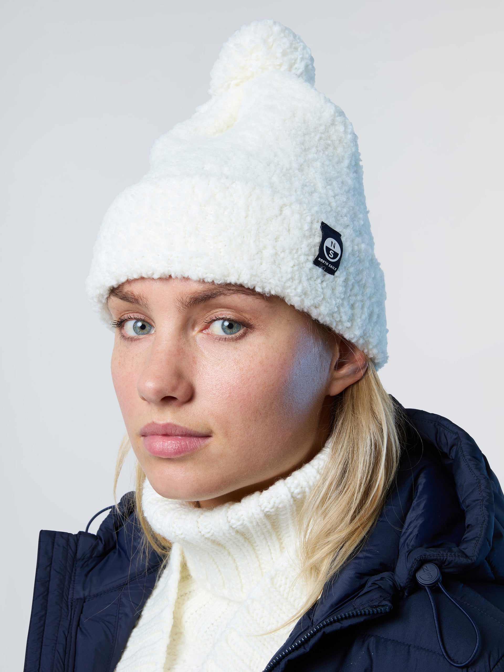 Women T-Shirts | North Sails