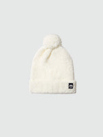 hover | Marshmallow | beanie-021642