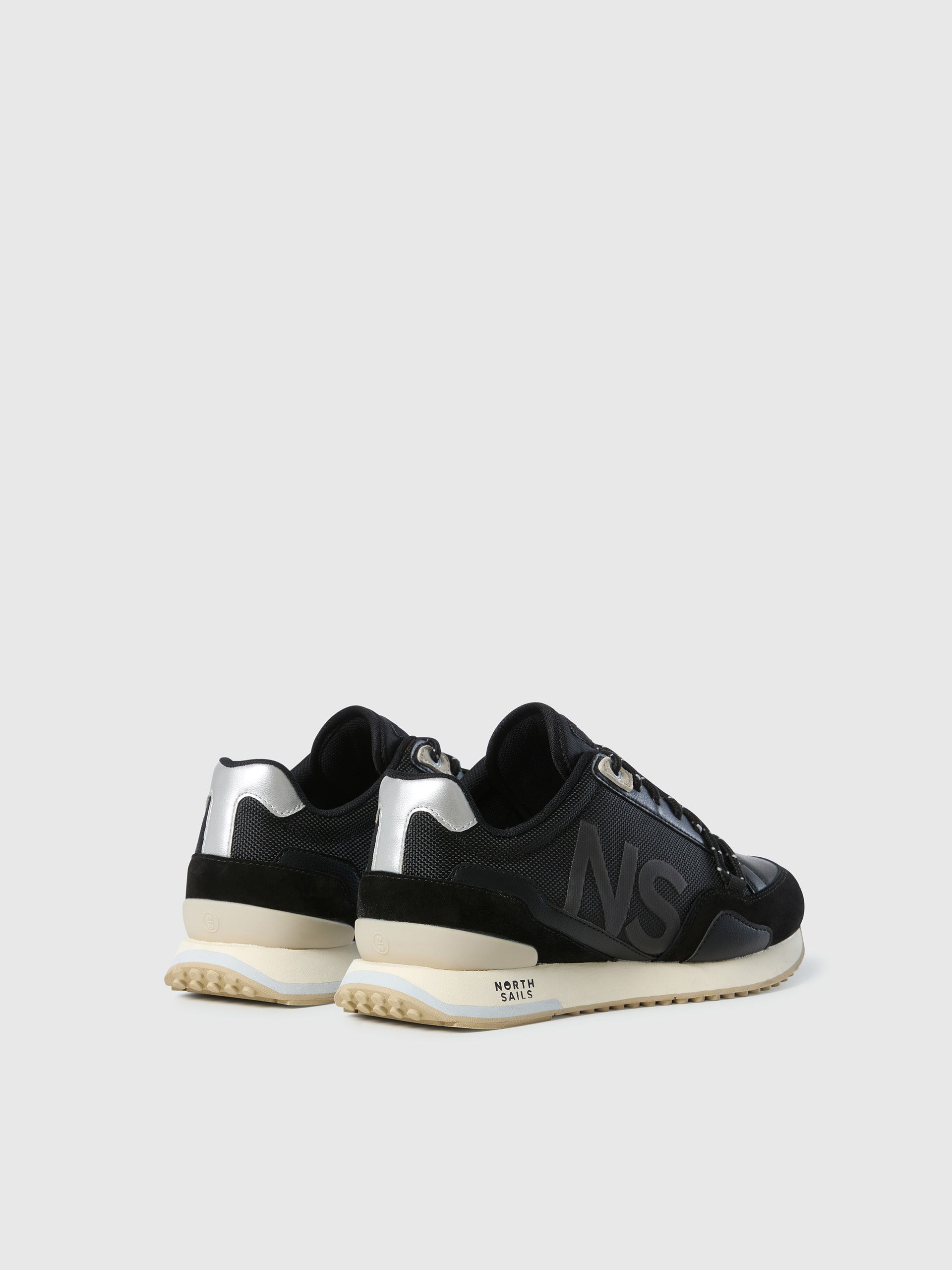 North sails scarpe online