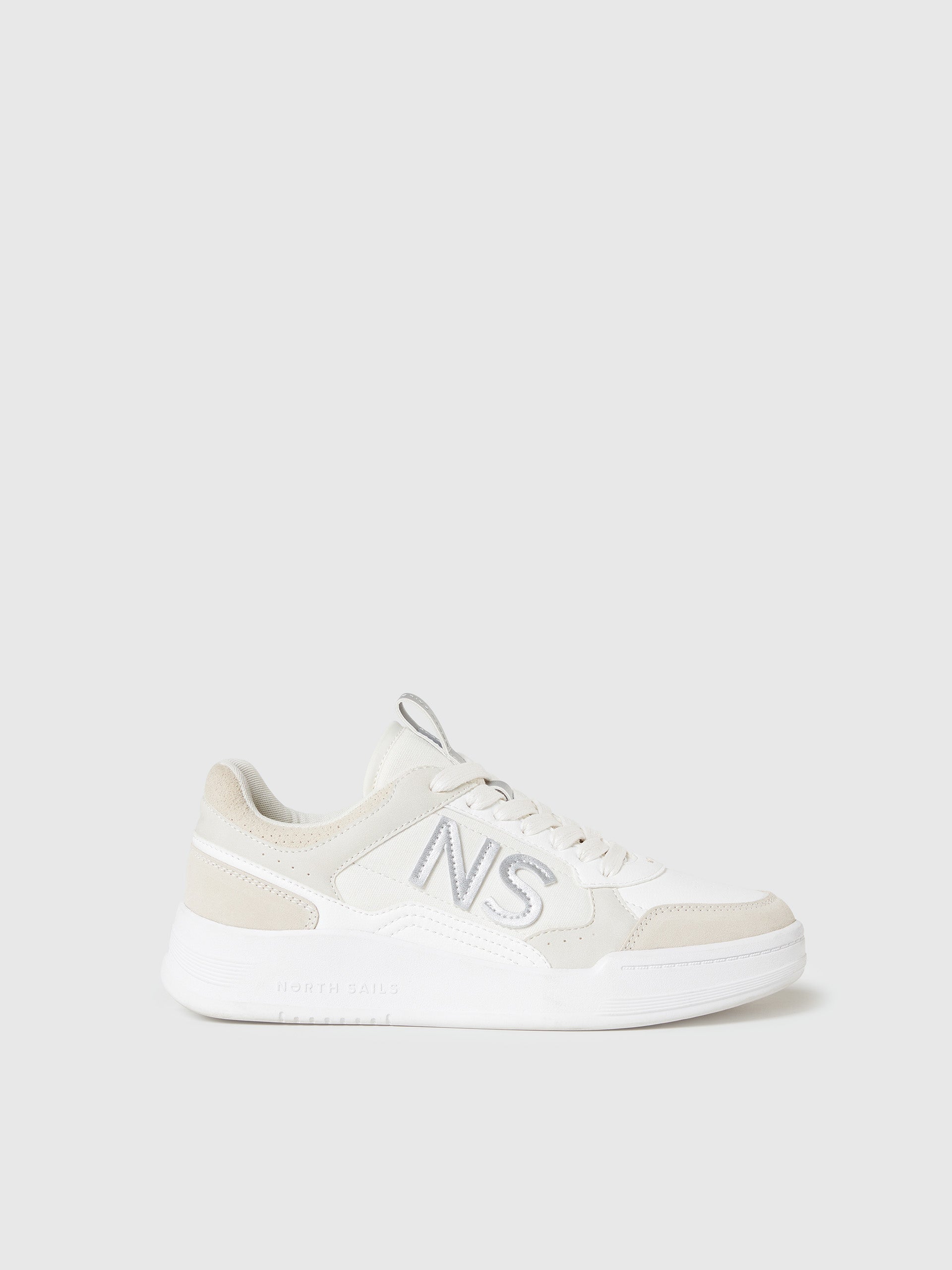 Scarpe north sails 2017 hot sale