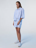 5 | Combo 1 065387 | shirt-short-sleeve-065387