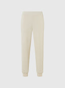 hover | Marshmallow | sweatpants-074525