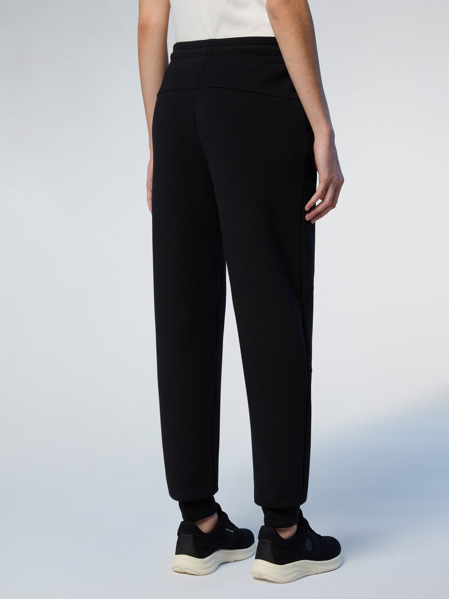 4 | Black | sweatpant-074530