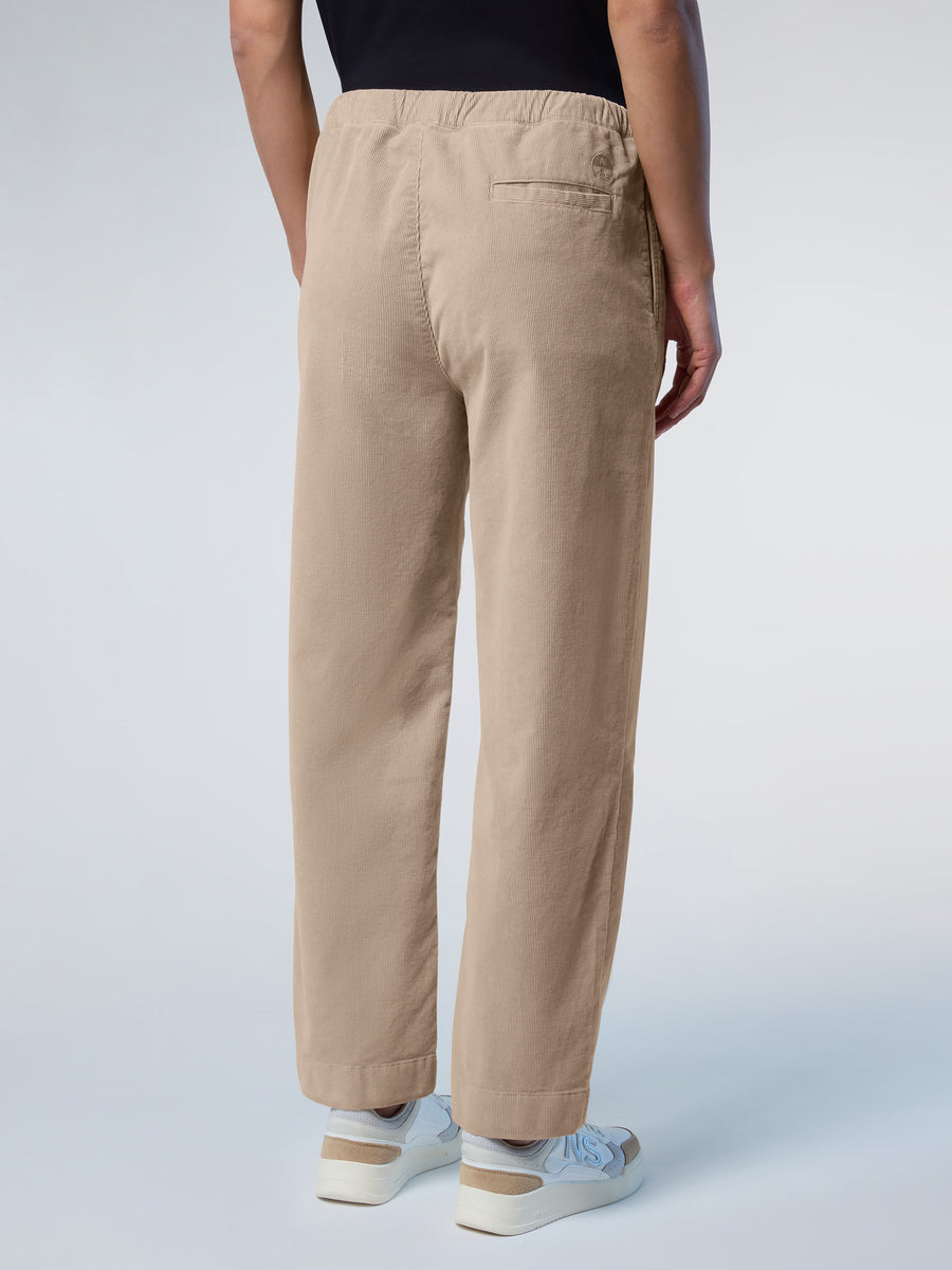 4 | Nuts | regular-fit-pant-welastic-long-trouser-074532