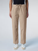 1 | Nuts | regular-fit-pant-welastic-long-trouser-074532