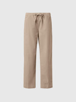 hover | Nuts | regular-fit-pant-welastic-long-trouser-074532