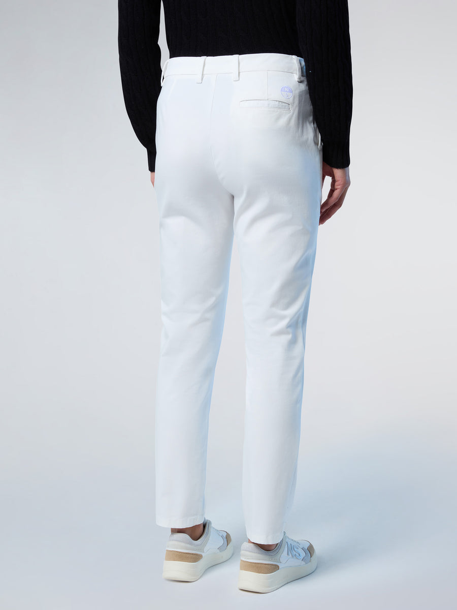 4 | Marshmallow | slim-fit-chino-long-trouser-074533