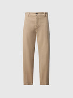 hover | Nuts | slim-fit-chino-long-trouser-074533