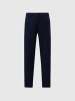 hover | Navy blue | slim-fit-chino-long-trouser-074533