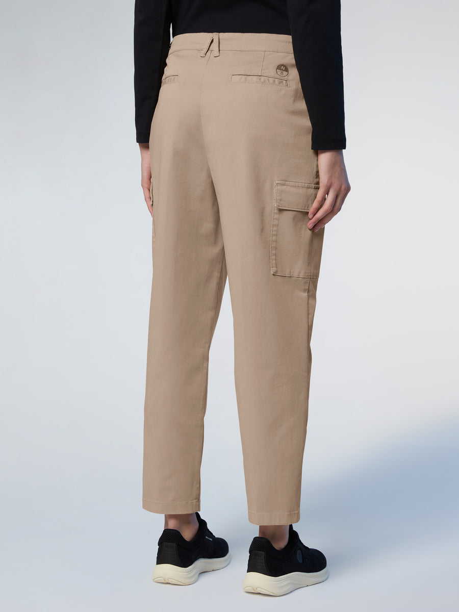 4 | Nuts | regular-fit-cargo-long-trouser-074534