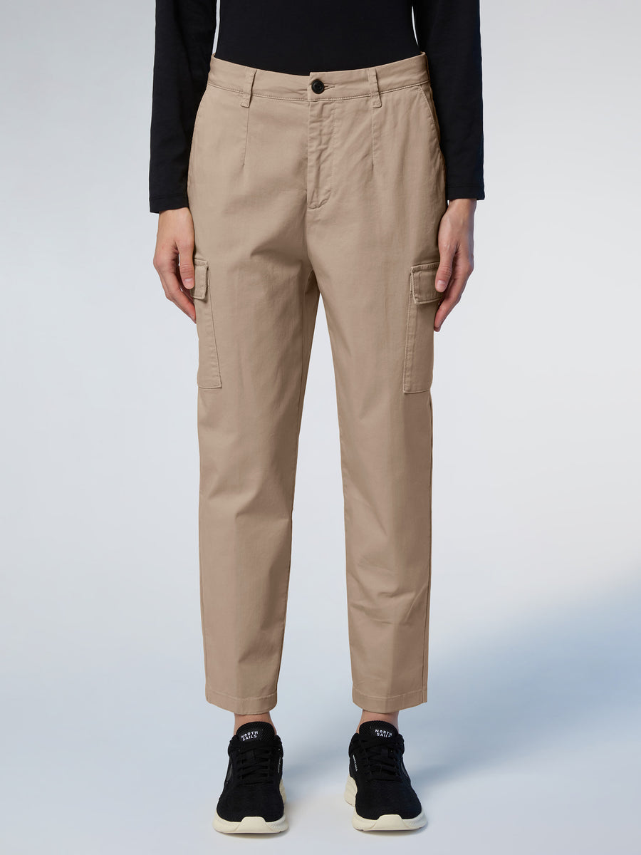 1 | Nuts | regular-fit-cargo-long-trouser-074534