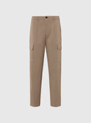 hover | Nuts | regular-fit-cargo-long-trouser-074534