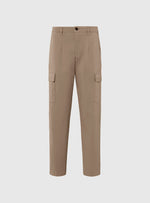 hover | Nuts | regular-fit-cargo-long-trouser-074534